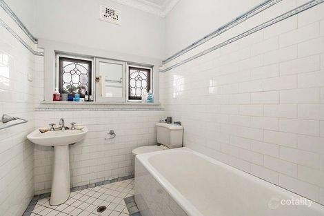 Property photo of 6 Shaw Avenue Kingsford NSW 2032