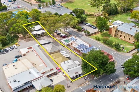 74 Mount Barker Rd, Hahndorf, SA 5245