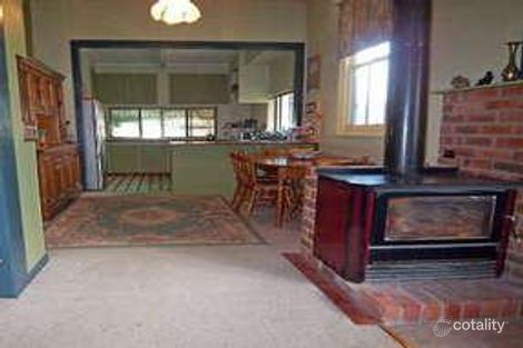 Property photo of 42 Nicol Street Yarram VIC 3971