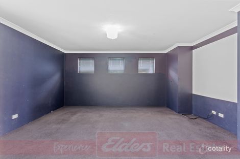 Property photo of 25 Poole Road Dalyellup WA 6230