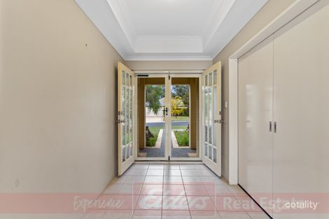 Property photo of 25 Poole Road Dalyellup WA 6230