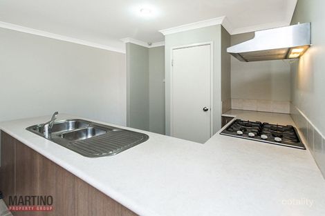 Property photo of 10 Piedmont Street Nollamara WA 6061