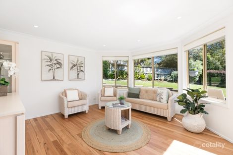 Property photo of 3 Verbena Place Caringbah South NSW 2229