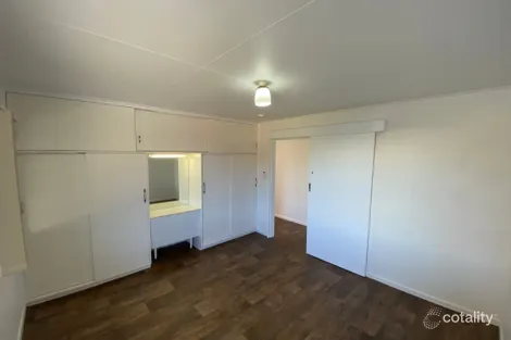 Property photo of 7 Branscombe Road Walkerston QLD 4751