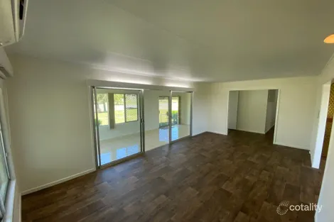 Property photo of 7 Branscombe Road Walkerston QLD 4751