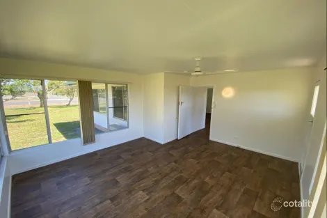 Property photo of 7 Branscombe Road Walkerston QLD 4751