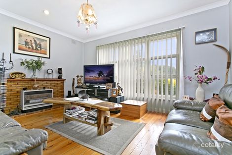 Property photo of 81 Ann Street Campbelltown SA 5074