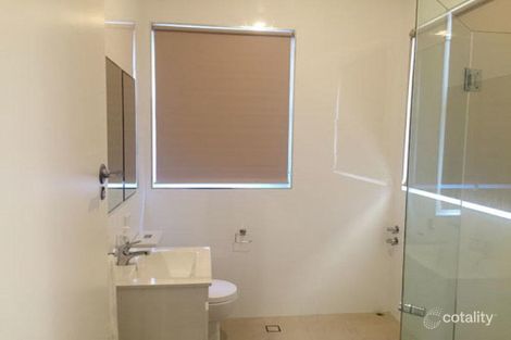 Property photo of 27 The Strand Croydon NSW 2132