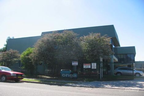 9/35 Birch St, Condell Park, NSW 2200