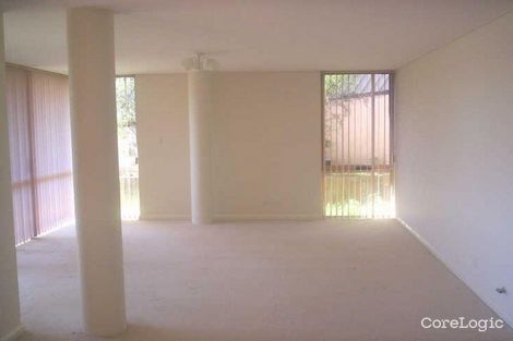 Property photo of 1/60 Henry Parry Drive Gosford NSW 2250
