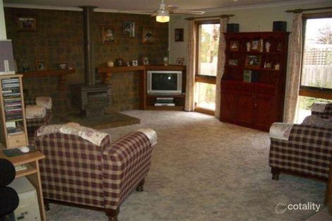 Property photo of 13 The Broadway Moriac VIC 3240