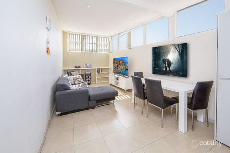 Lot 1 William St, Earlwood, NSW 2206