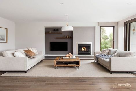 213 Highpark Dr, Wollert, VIC 3750