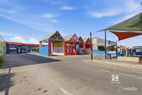 491 Main St, Bairnsdale, VIC 3875