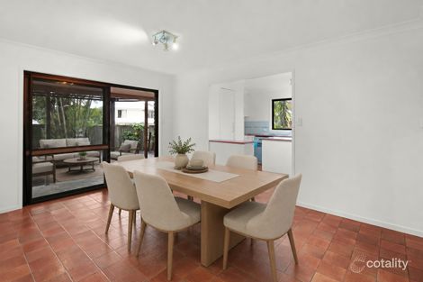Property photo of 1 Bundoran Close Westlake QLD 4074