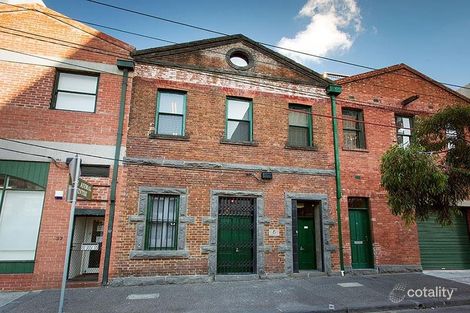 39 O'Connell St, North Melbourne, VIC 3051