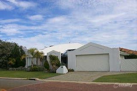 1 Santalum Rtt, Canning Vale, WA 6155