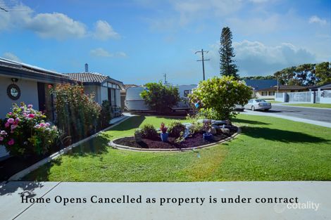 Property photo of 26 Fawkner Road Two Rocks WA 6037