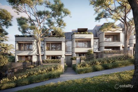 3/5-7 Duff St, Turramurra, NSW 2074