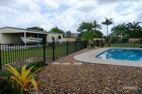 Property photo of 36 Nautilus Drive Cooloola Cove QLD 4580