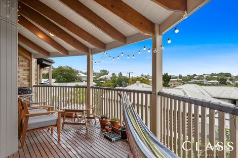 Property photo of 2/25 Riddell Street Bulimba QLD 4171