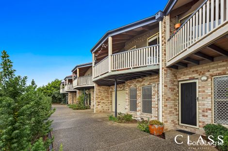 Property photo of 2/25 Riddell Street Bulimba QLD 4171