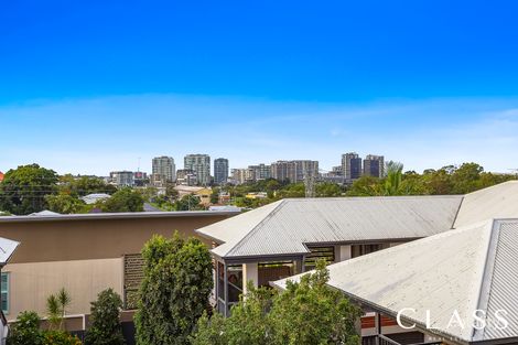 Property photo of 2/25 Riddell Street Bulimba QLD 4171