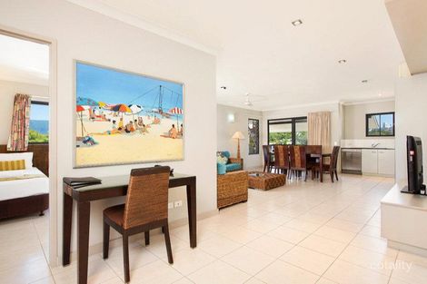 Property photo of 26/22-24 Trinity Beach Road Trinity Beach QLD 4879