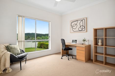 Property photo of 23/82 Bergin Road Ferny Grove QLD 4055