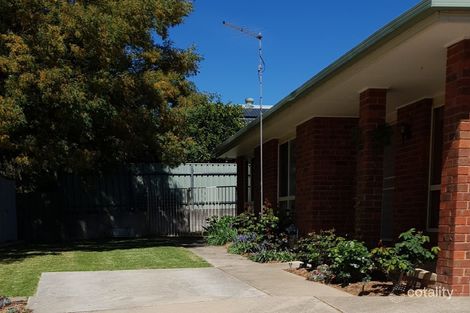 Property photo of 2/22 Harvey Court Glenroy NSW 2640