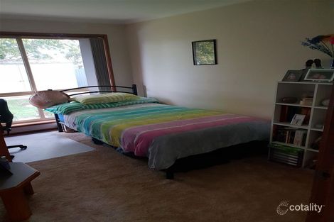 Property photo of 2/22 Harvey Court Glenroy NSW 2640