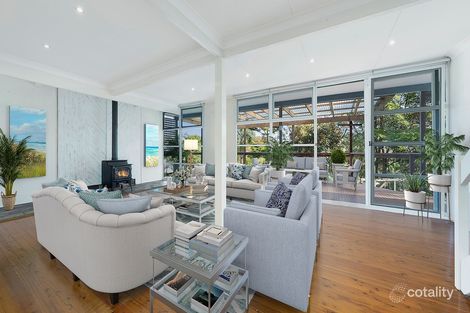 171a Barrenjoey Rd, Newport, NSW 2106