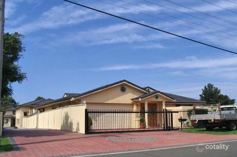 9 High St, Woonona, NSW 2517