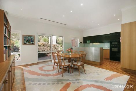 Property photo of 17 Yarravale Road Kew VIC 3101