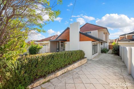 Property photo of 18 Redfern Street North Perth WA 6006