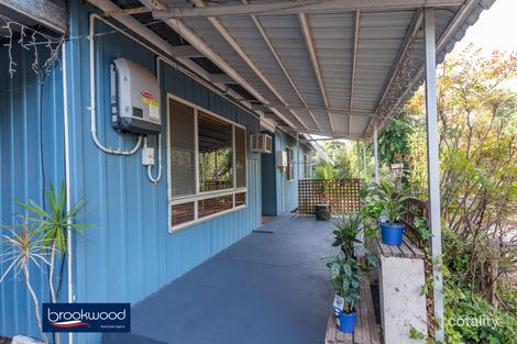 Property photo of 445 Lilydale Road Chidlow WA 6556