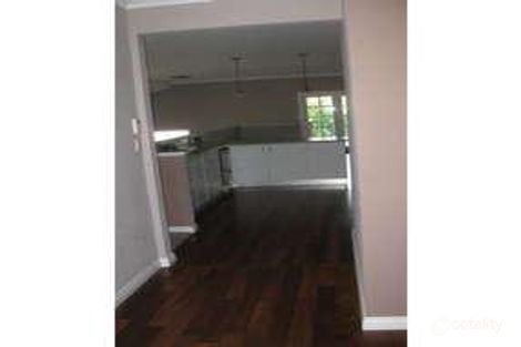 Property photo of 18 Bayswater Street Bedford WA 6052