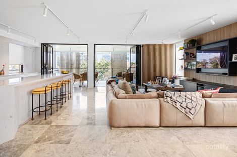 3/160 Oxlade Dr, New Farm, QLD 4005