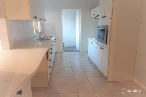 3/17 Isabella St, North Parramatta, NSW 2151