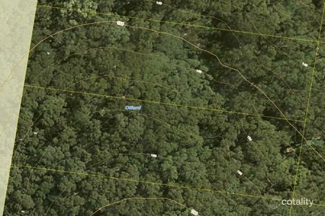 Lot 4 Station Rd, Otford, NSW 2508