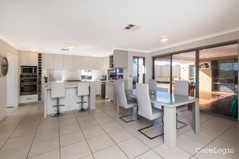 Property photo of 1 Wandsworth Circuit Baldivis WA 6171