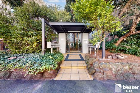 10/43 Davis Ave, South Yarra, VIC 3141