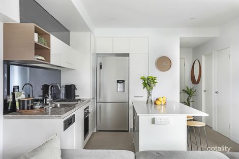 Property photo of 411/23 Archibald Avenue Waterloo NSW 2017