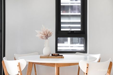 Property photo of 411/23 Archibald Avenue Waterloo NSW 2017