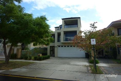 32 Karoo St, South Perth, WA 6151