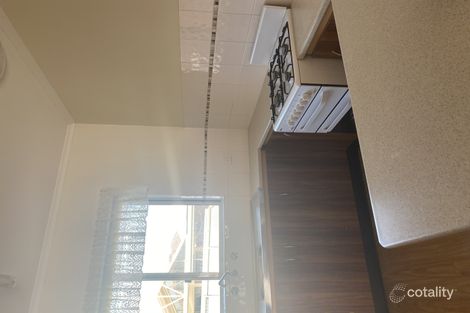 Property photo of 4/454 Grange Road Fulham Gardens SA 5024