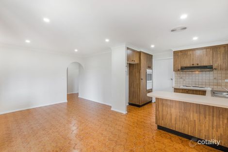Property photo of 77A Bold Street Cabramatta West NSW 2166