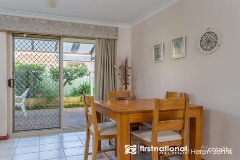 Property photo of 833A Canning Highway Applecross WA 6153