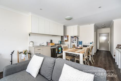 Property photo of 2/17 Sussex Street Nollamara WA 6061