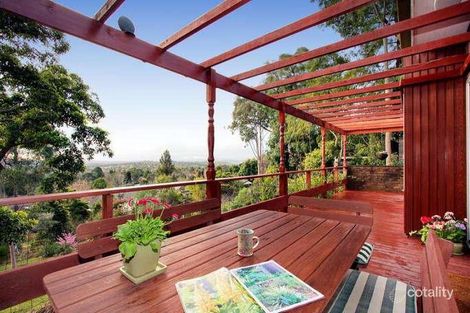 92-94 Richardson Rd, Croydon North, VIC 3136